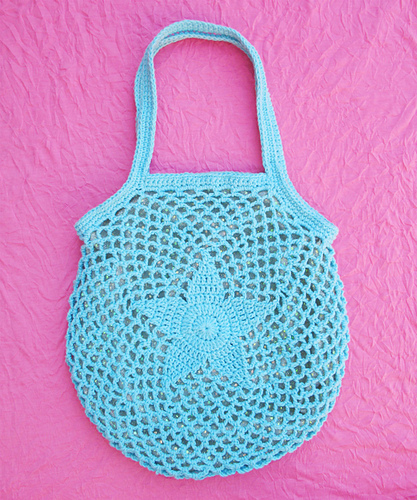 Sparkler Bag