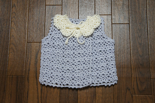 9.vest