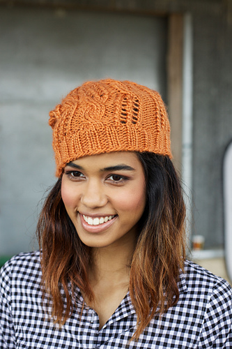 Sloucher