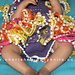 KARNIVAL KATE Dress & Romper Set photo 4