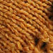 Omega pattern 