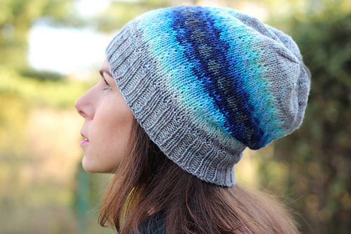 Coolbreeze Hat