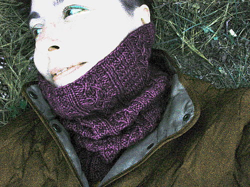Cowl-Matic