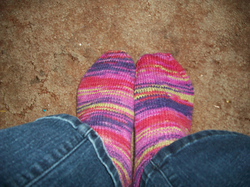 64bit socks