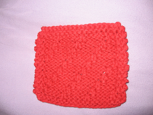 Reversible Coasters