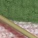 Cardigan Sweater for a small Chihuahua photo 4