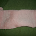 Cardigan Sweater for a small Chihuahua photo 3