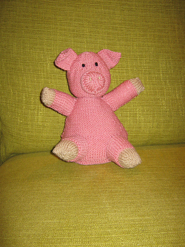 Pig