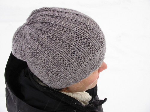Mendota Hat