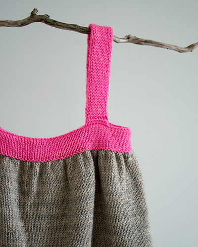 Baby Jumper photo 2