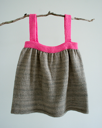 Baby Jumper photo 1