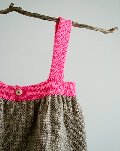 Baby Jumper photo 3
