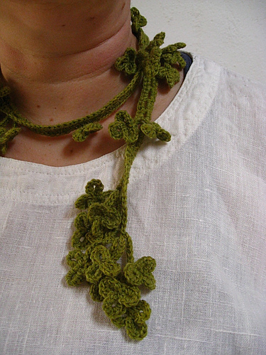 Shamrocks For St Patrick's Day