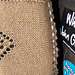Templeton Square Tire Cozy photo 4