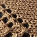 Templeton Square Tire Cozy photo 3