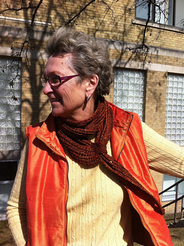 Ashcot Skjerf - byashkearnsFlickr