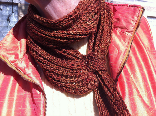 Ashcot Skjerf - byashkearnsFlickr