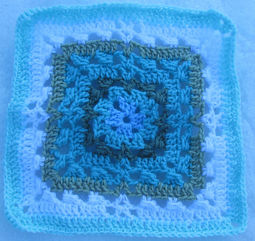 Melinda's Wrap Square photo 4