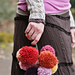 Plum Creek Mitts photo 3