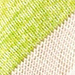 Spring Kerchief photo 3