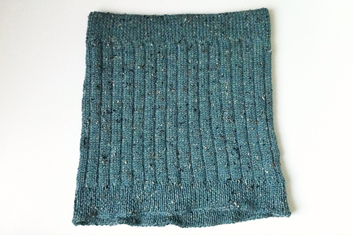 A Bodybelt