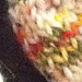 Coil Baby Socks photo 3