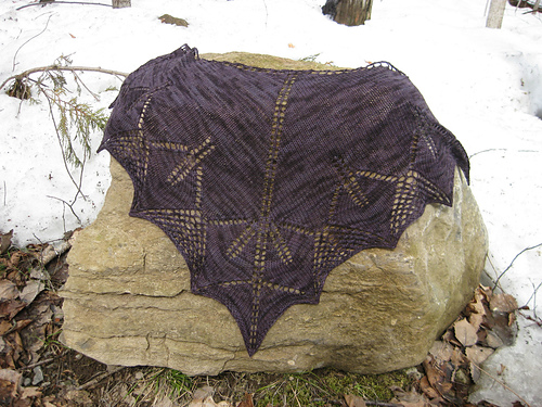 Hugin & Munin