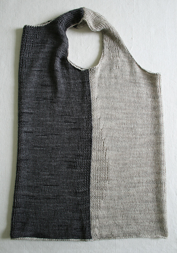 Rib-Wise Tank photo 3