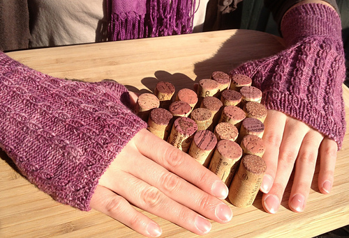 Vino photo 9