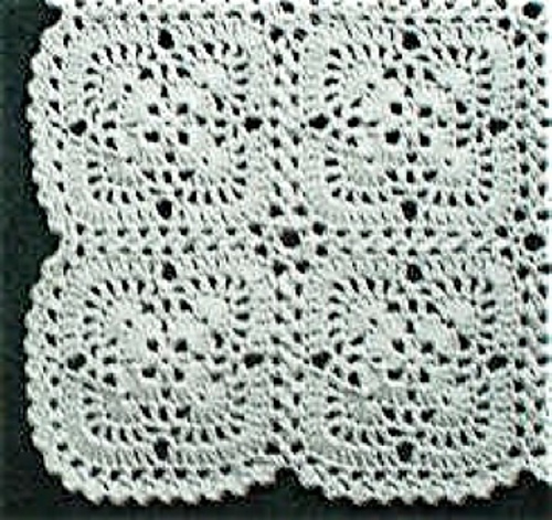 Lacey Lap-ghan