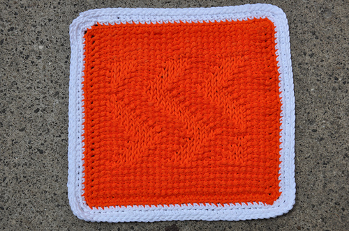 Chevrons