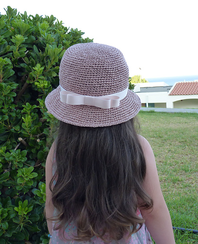 #21/22 Cloche