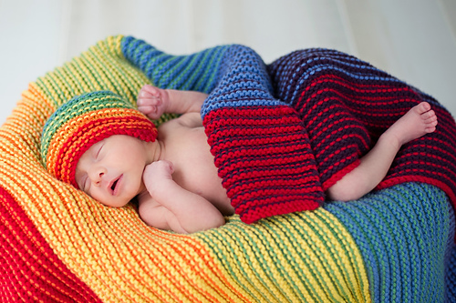 Ravelry Favorite Blanket Pattern By Kate Oates Ravelry Favorite Blanket Pattern By Kate Oates