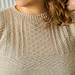 Véronique pattern 