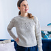 Tatiana pattern