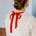 Nancy pattern
