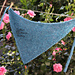 Judy Kerchief-Bandana pattern 