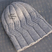 Zig-Zag Hat pattern 