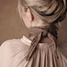 Runo Scarf pattern 