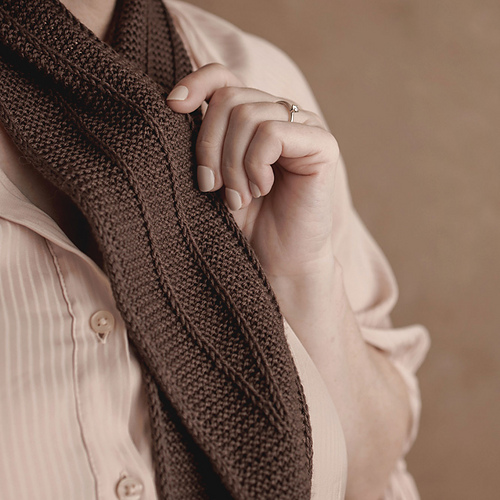 Pilina Scarf