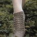 Feur Socks pattern 
