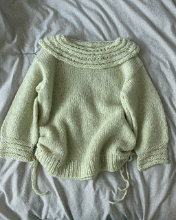 Size 2