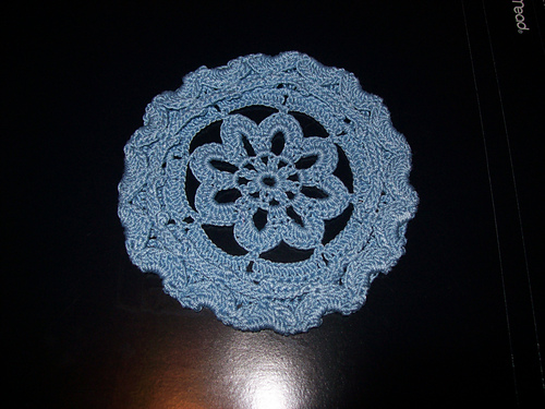 Coaster Slip-Covers photo 2