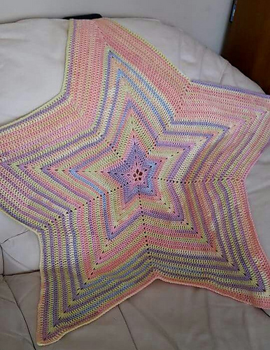 Star photo 1