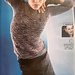 Pull sans manches #340-T0-15 pattern 