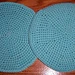 Tit Mits pattern 