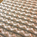 Greyson Baby Blanket photo 4