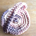 All Purpose Scrubbie pattern