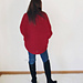 Hobart Shrug photo 3