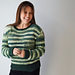 Montgomery Sweater photo 3